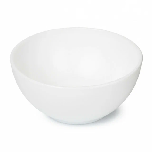 LUMINARC Дивали салатник 12см